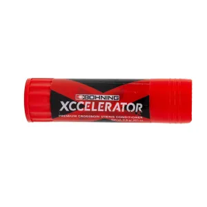 Bohning Xccelerator Bowstring Wax