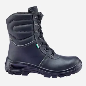 BOVA FREEZER SAFETY BOOT - SABS APPROVED