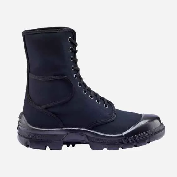 BOVA GUARD SECURITY BOOT