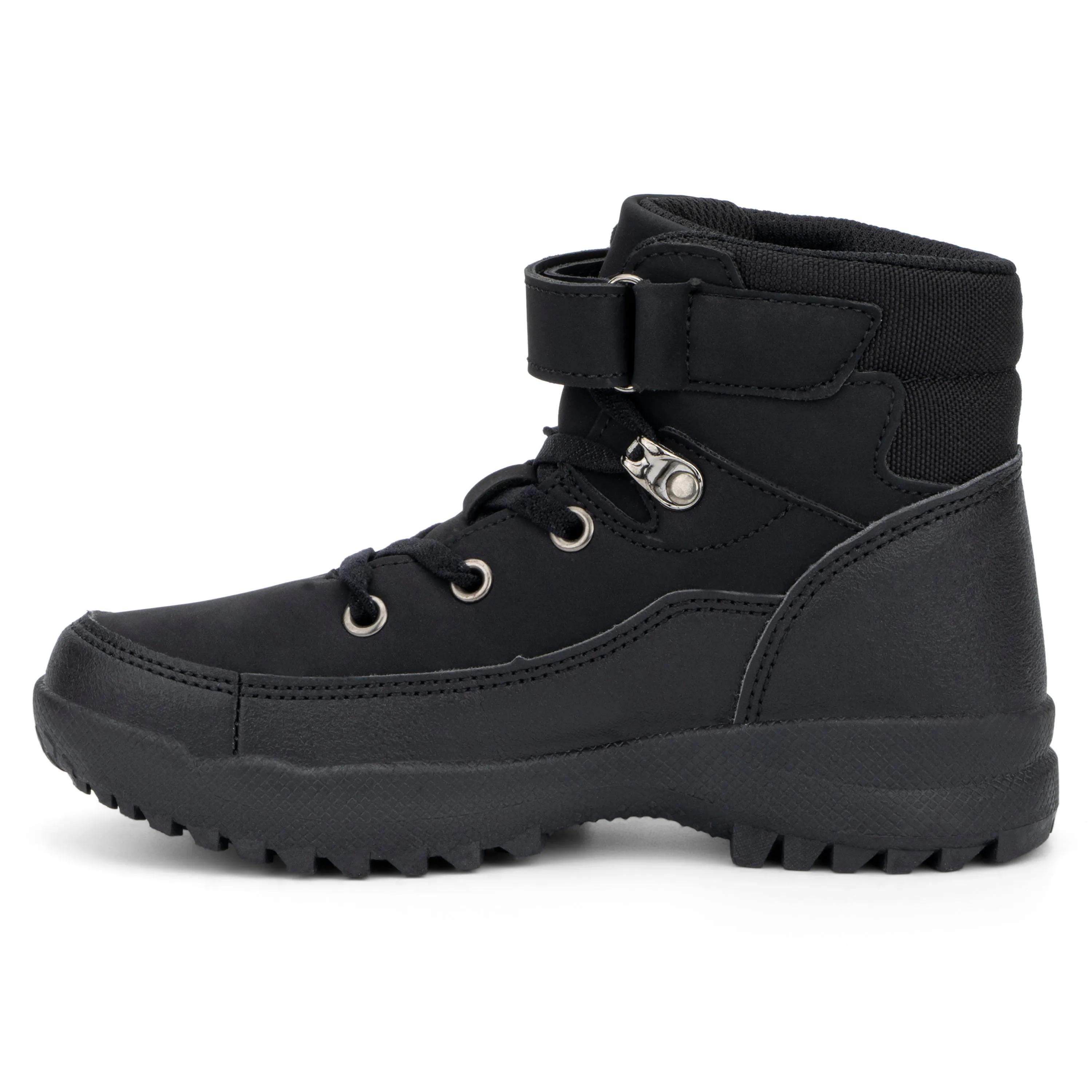 Boy's Youth Matty Boot