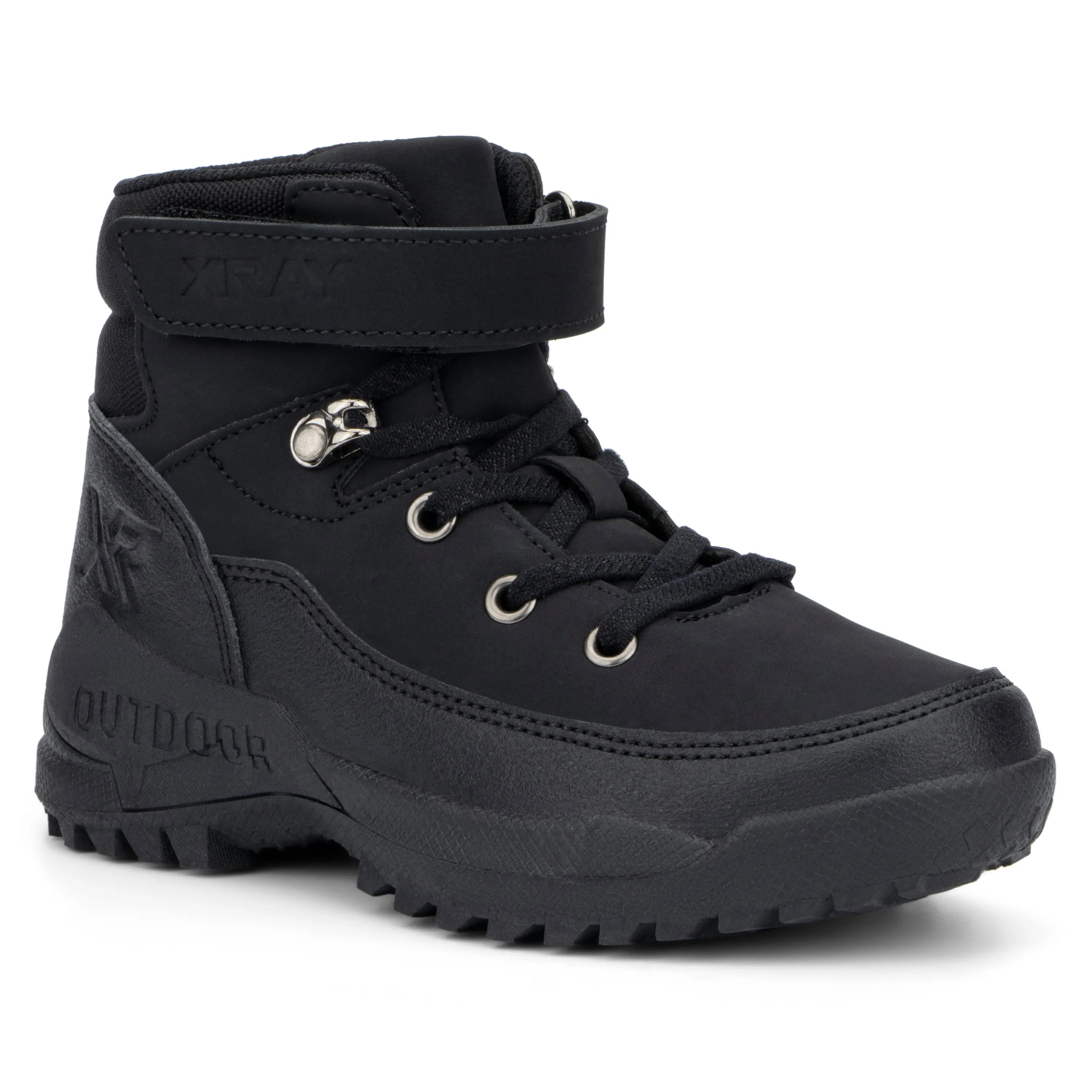 Boy's Youth Matty Boot