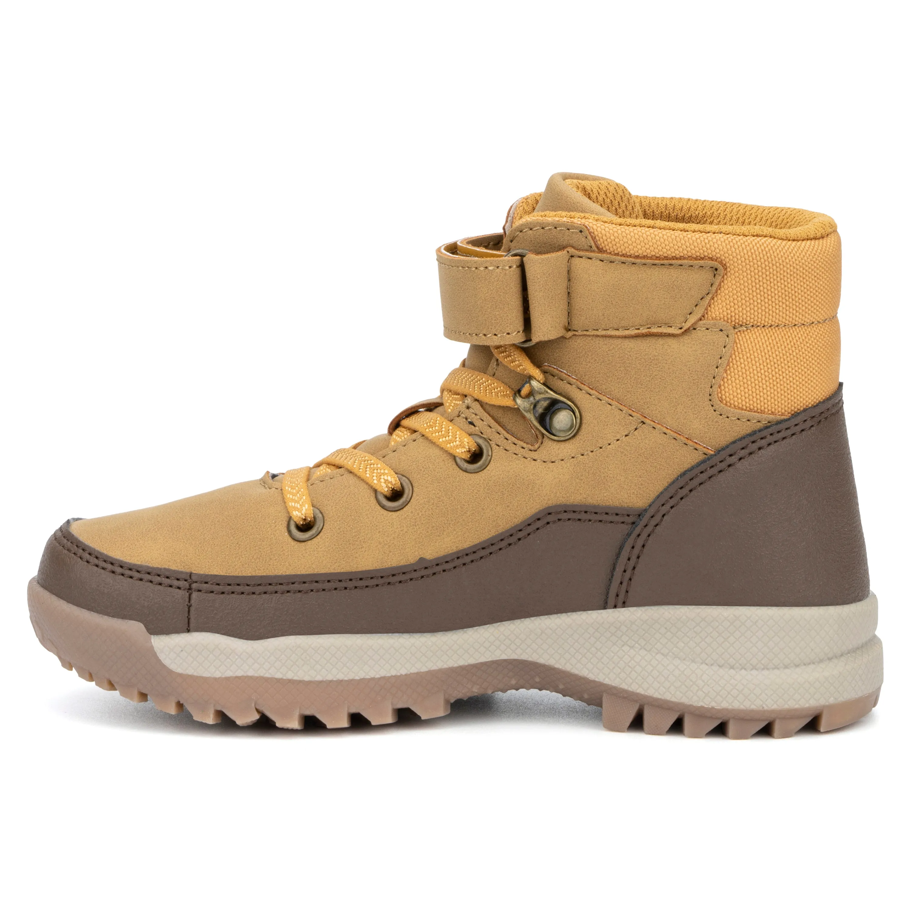 Boy's Youth Matty Boot