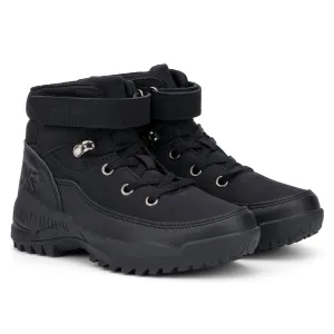 Boy's Youth Matty Boot