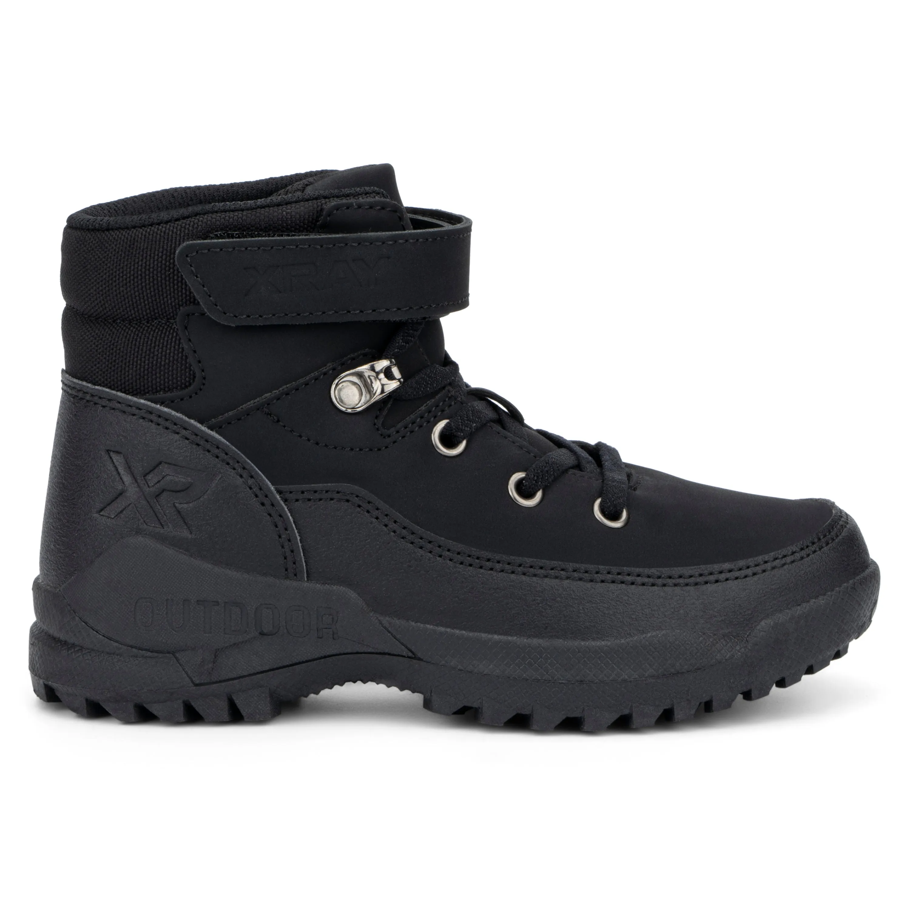 Boy's Youth Matty Boot