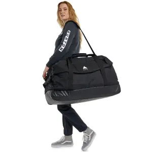 Burton Flight Attendant 90L Duffel Bag