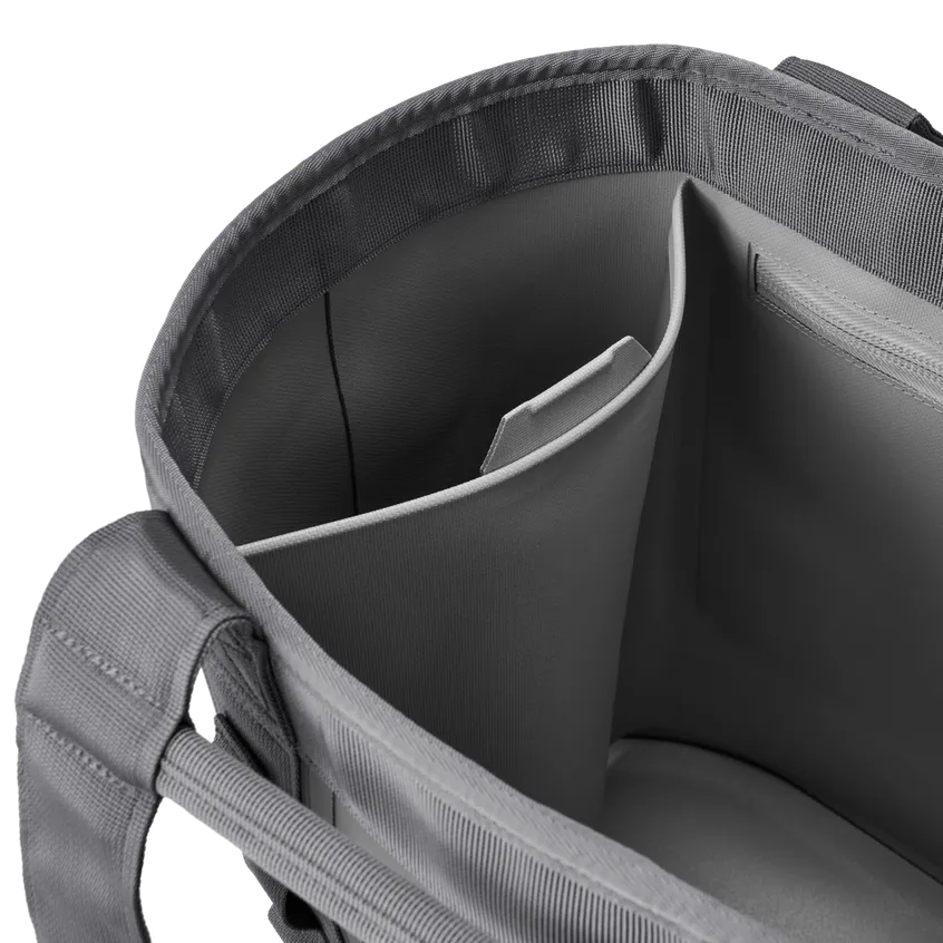 Camino Caryall 35 2.0 - Storm Grey