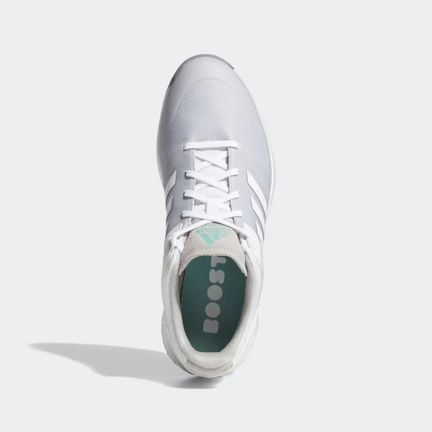 CHAUSSURE ADIDAS EQT SPIKELESS FEMME