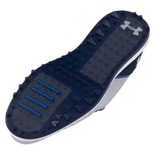 CHAUSSURE GOLF UNDER ARMOR HOVR DRIVE SPIKELESS