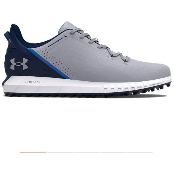 CHAUSSURE GOLF UNDER ARMOR HOVR DRIVE SPIKELESS