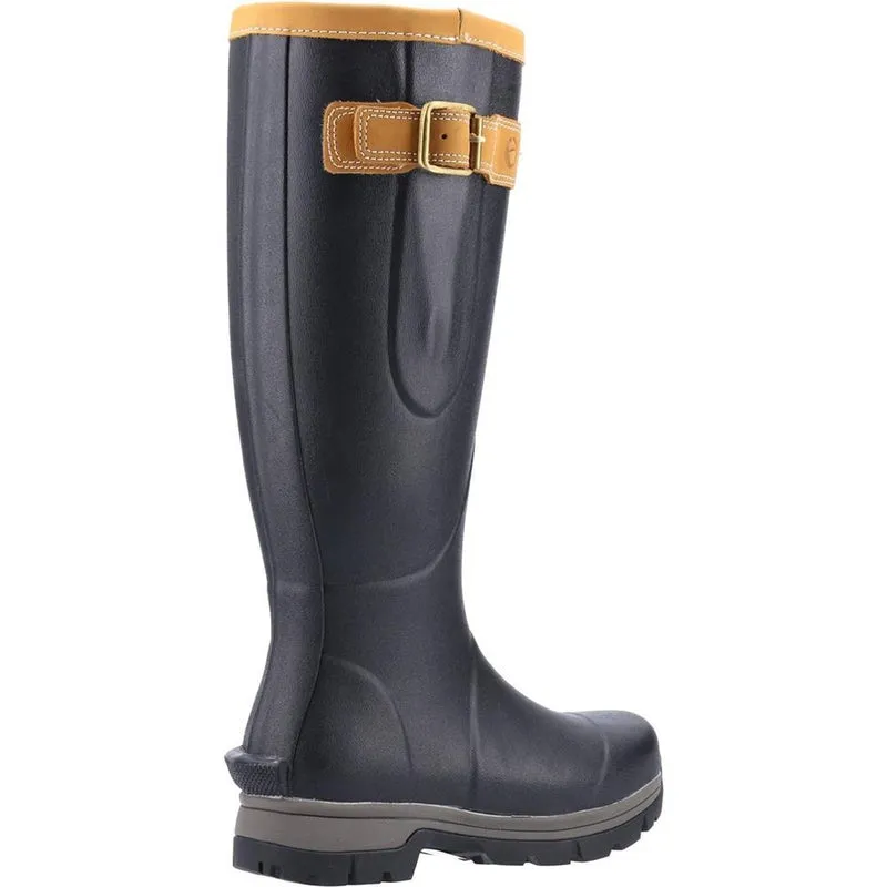 Cotswold Stratus Unisex Wellington Boots