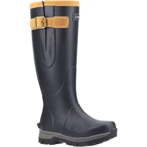 Cotswold Stratus Unisex Wellington Boots