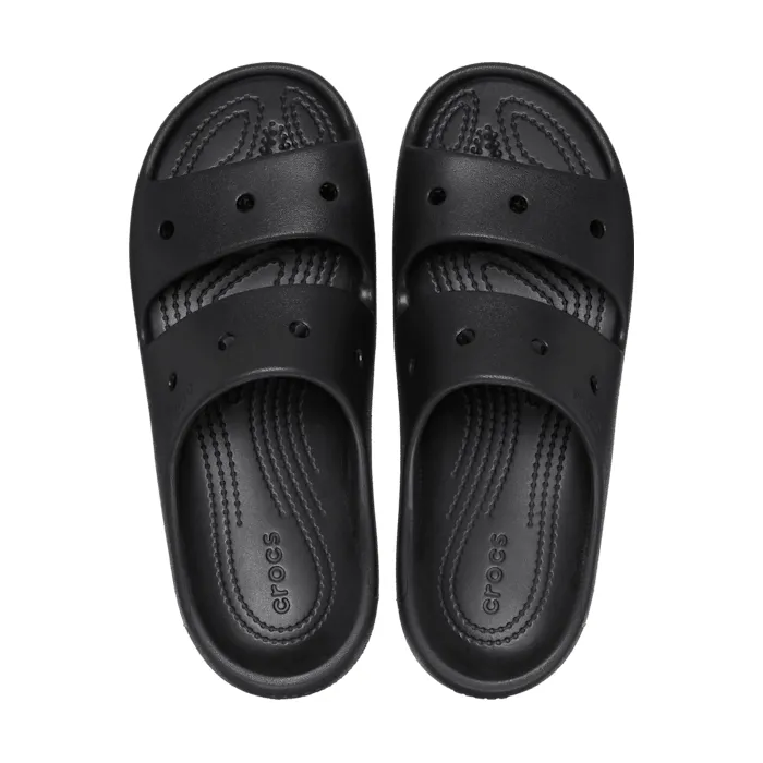 Crocs Classic Sandal V2