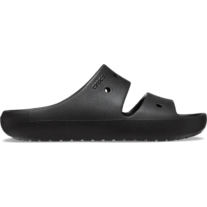 Crocs Classic Sandal V2