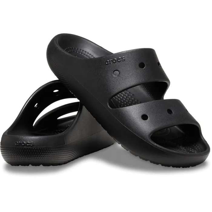 Crocs Classic Sandal V2