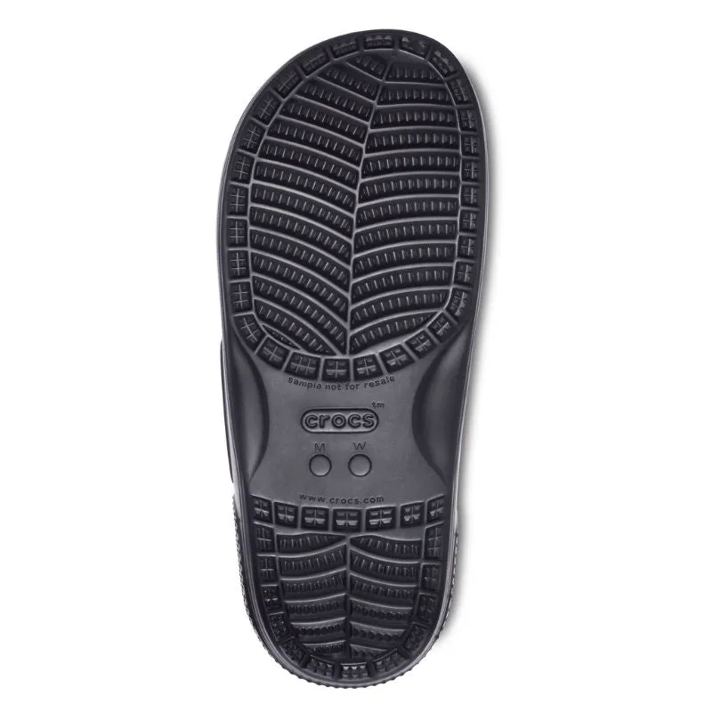 Crocs Classic Sandal