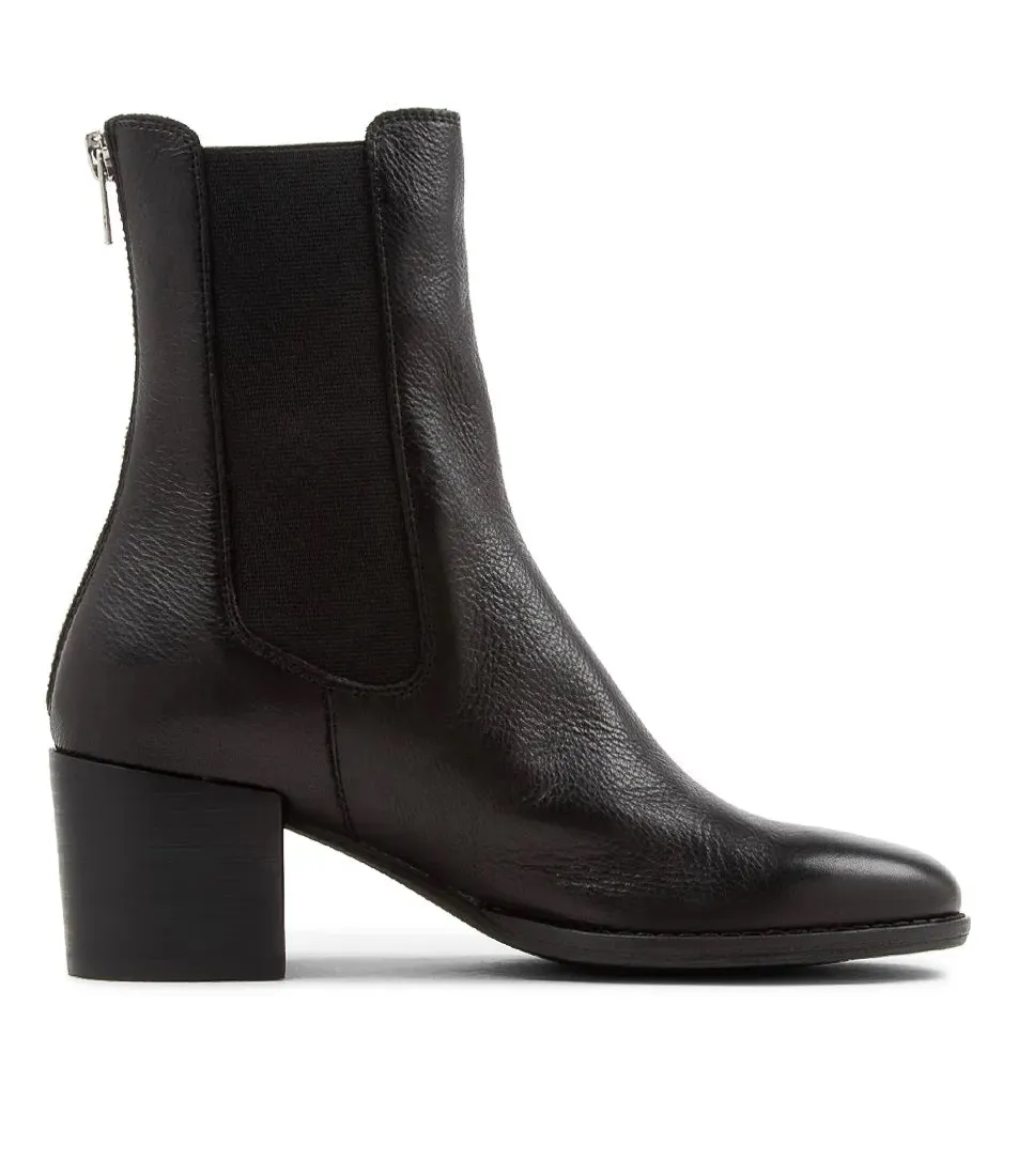 Django & Juliette Mycah Ankle Boot