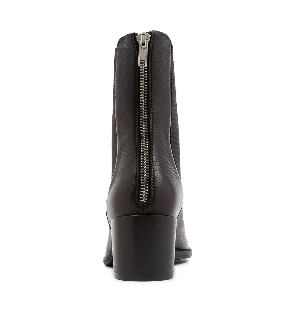 Django & Juliette Mycah Ankle Boot