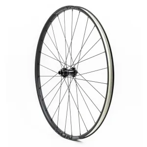 Duroc G30 Expert Gravel Wheelset 650b