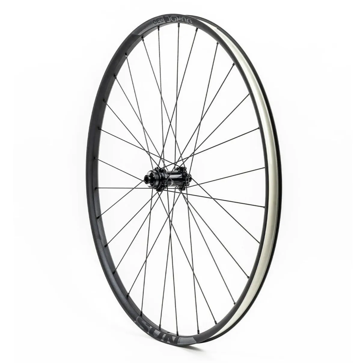 Duroc G30 Expert Gravel Wheelset 700c