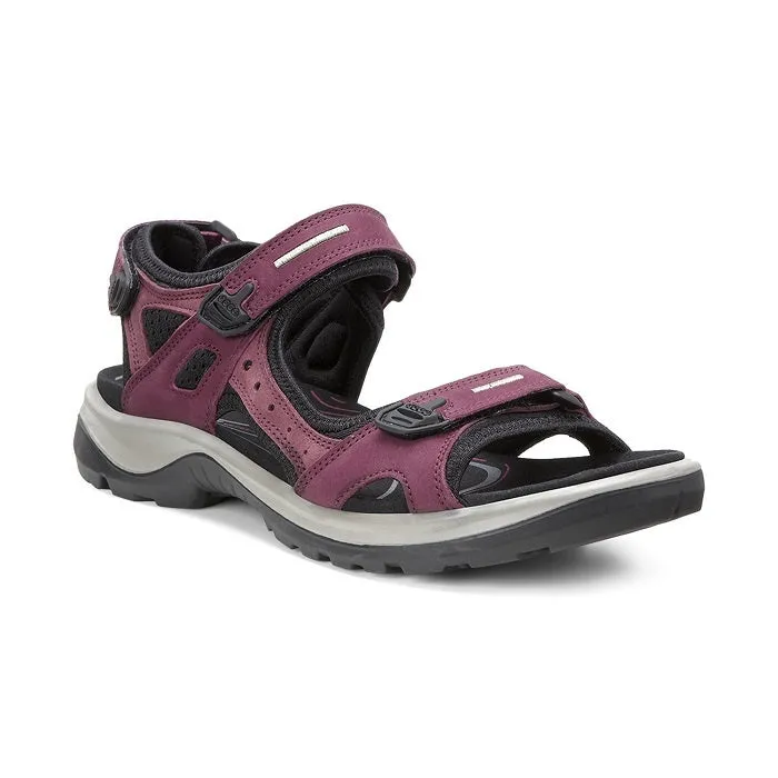 ECCO Women's Offroad 069563