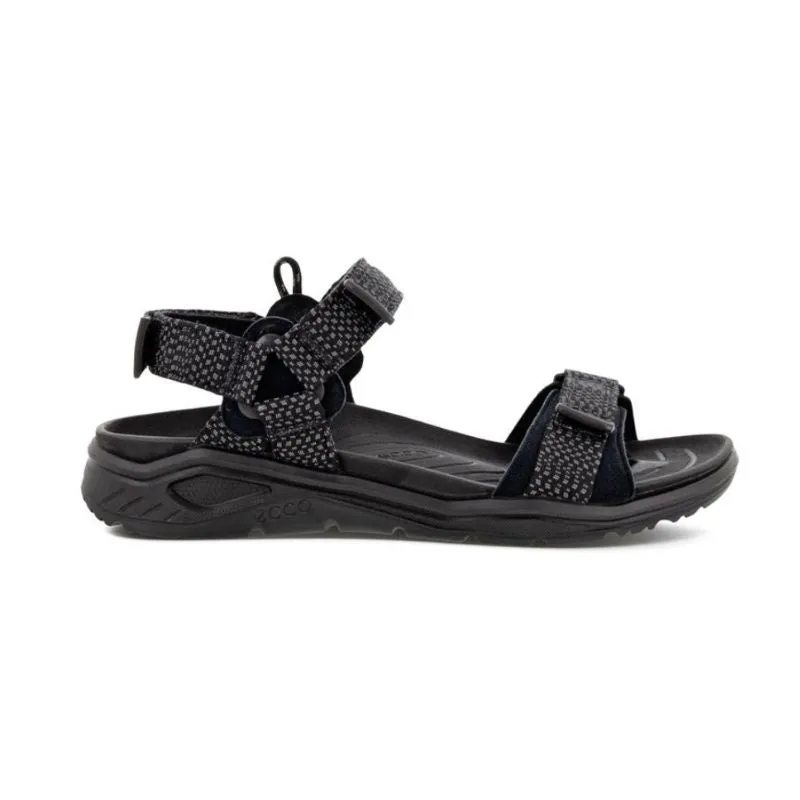 Ecco X-Trinsic Men's Sandals 880704 51052