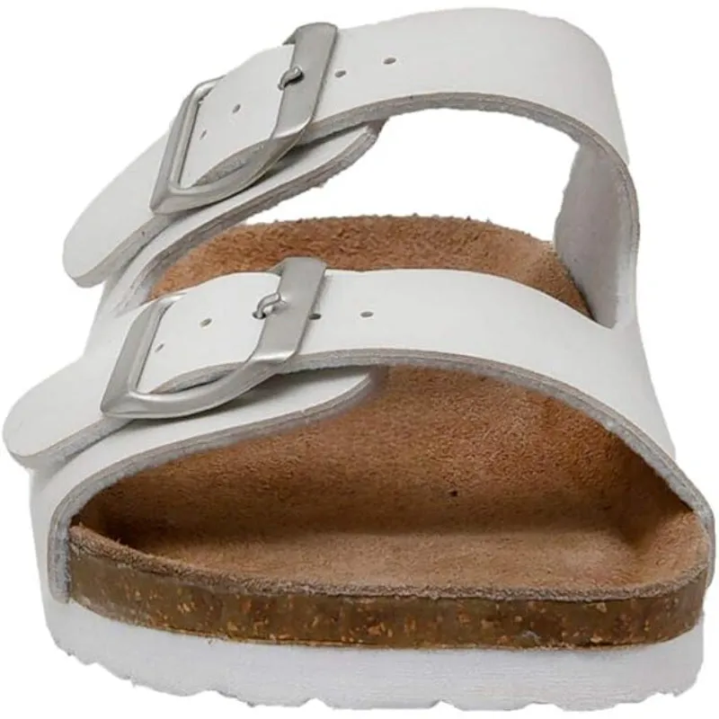 Everyday Wear Comfy Sandals