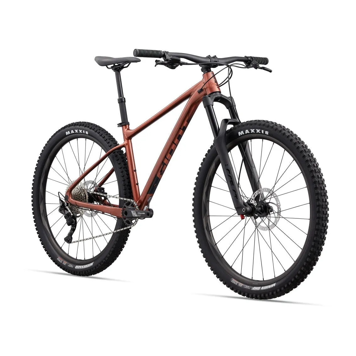 Fathom 2  29er Mountain Bike (2022)