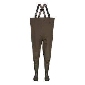 Fox Lightweight Lined Waders