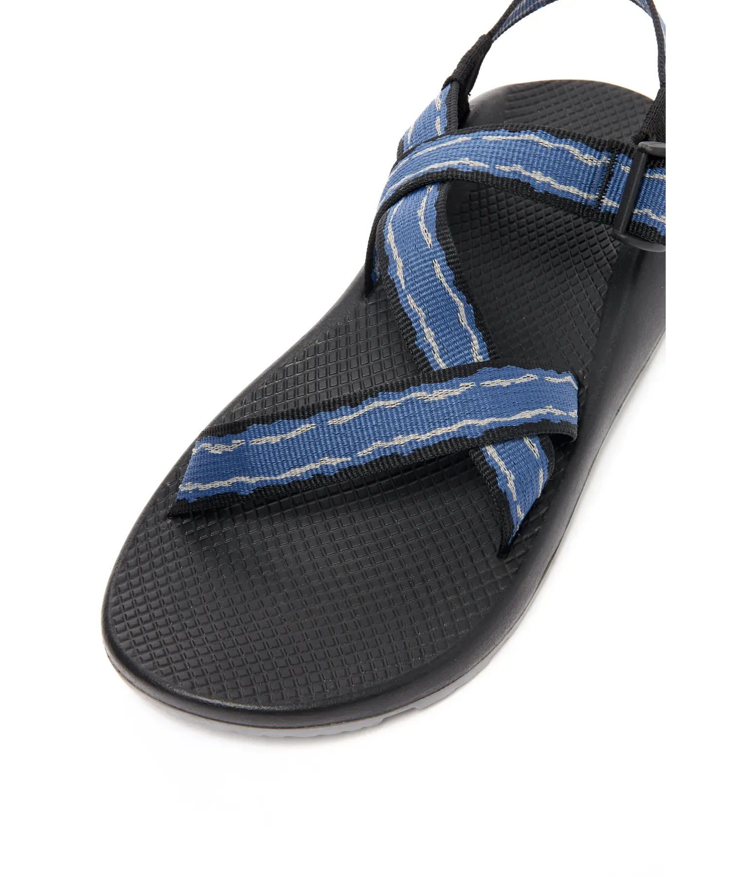 Gramicci x Chaco Women's Z1 Classic