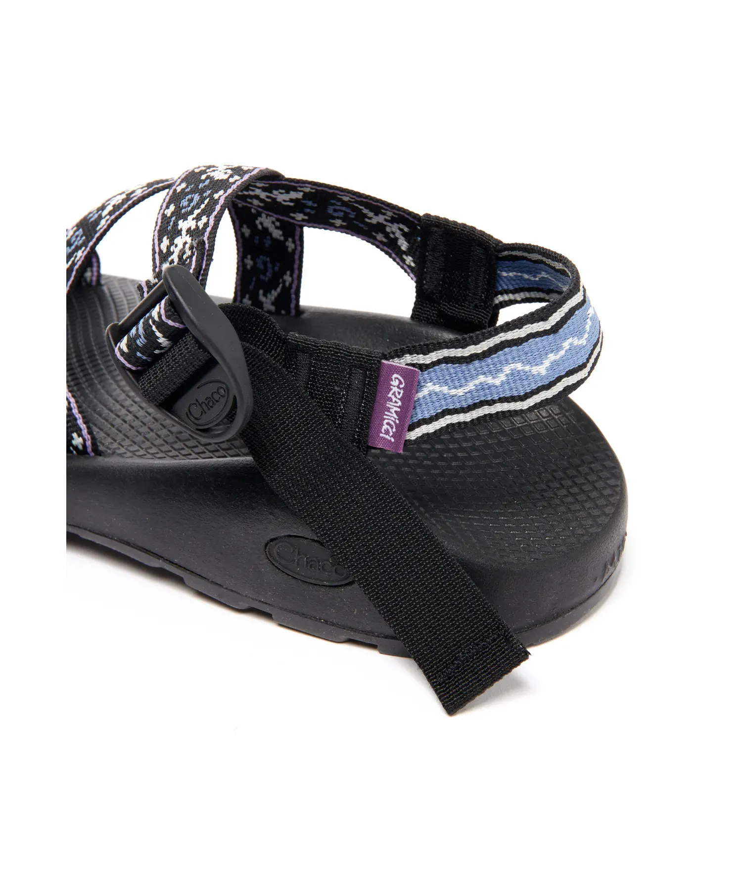 Gramicci x Chaco Women's Z1 Classic