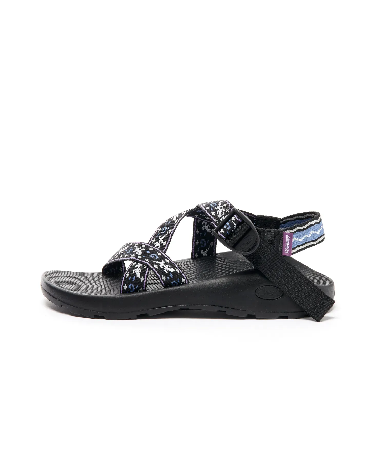 Gramicci x Chaco Women's Z1 Classic