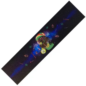 Hella Grip Sloth Marley Grip Tape