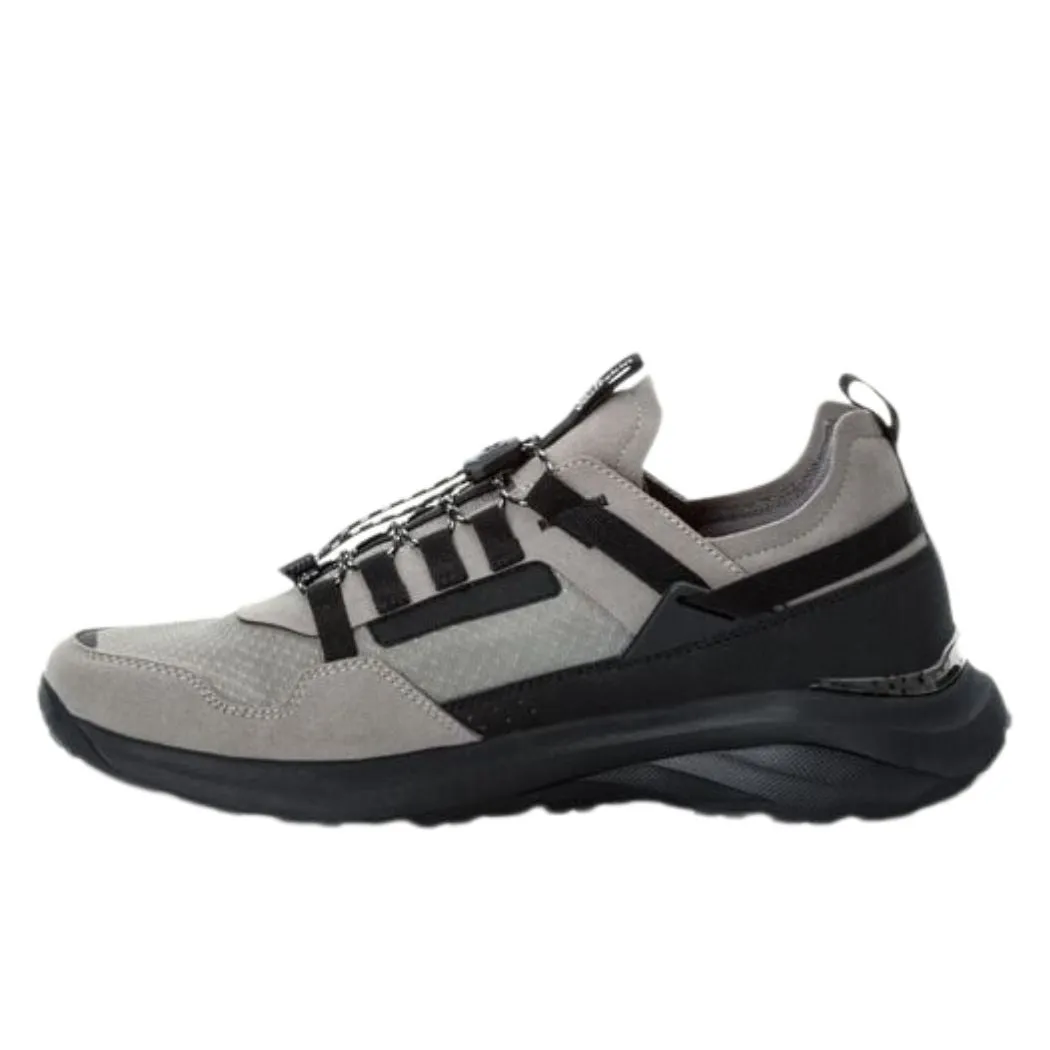 jack wolfskin Dromoventure Athletic Low Men's Outdoor Shoes