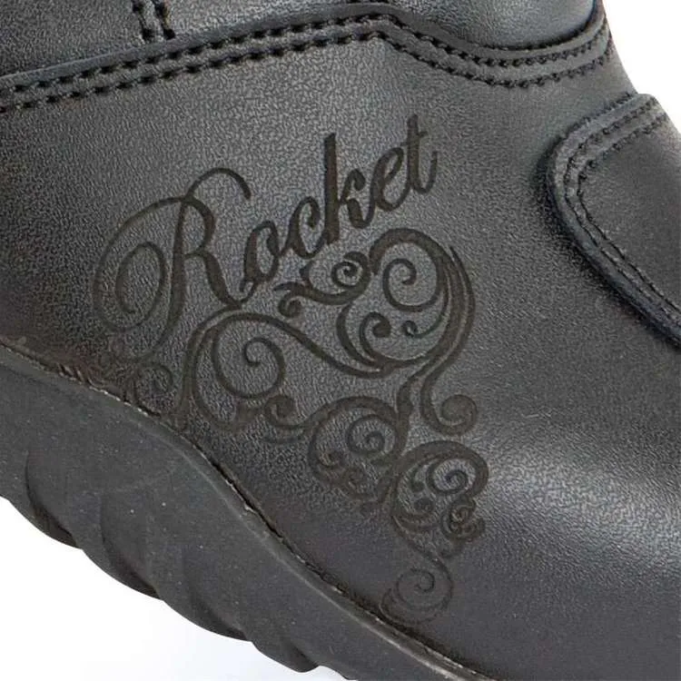 Joe Rocket Heartbreaker Women's Boots