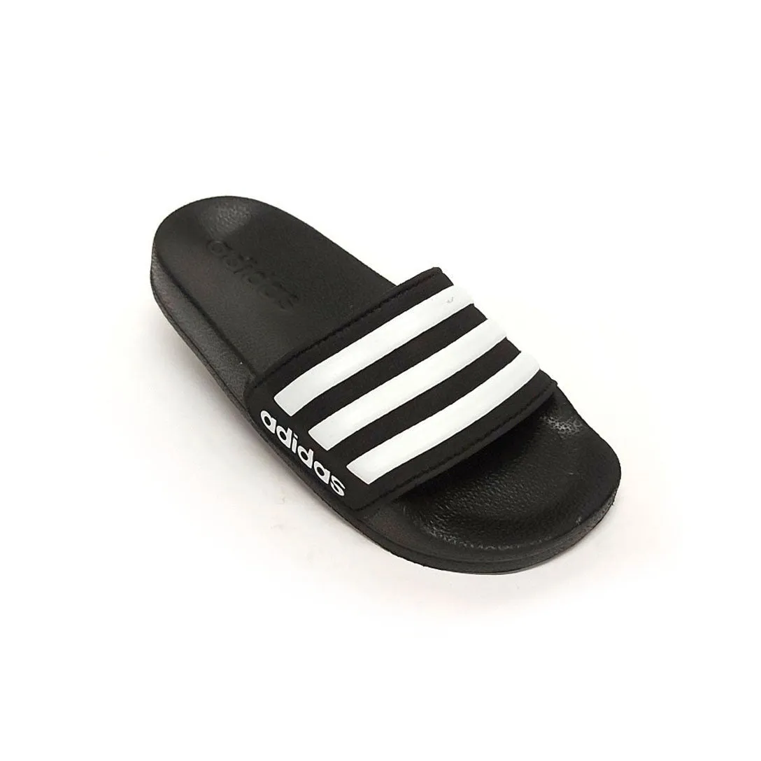 Kids' Adilette Shower Slides