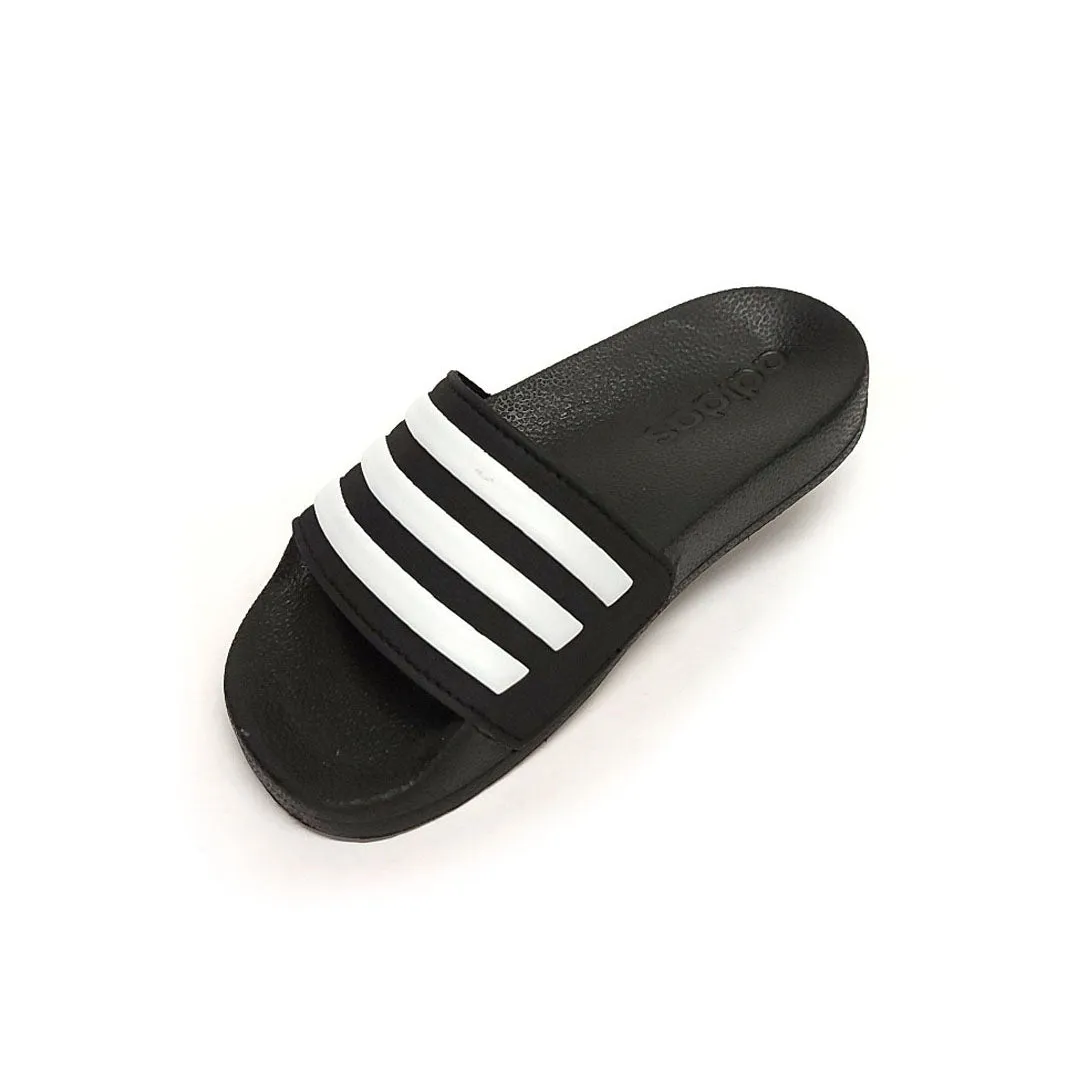 Kids' Adilette Shower Slides