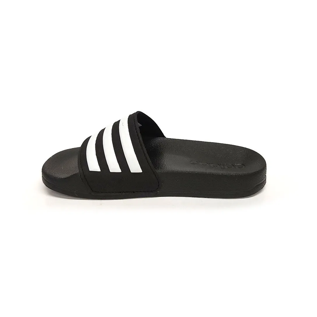 Kids' Adilette Shower Slides