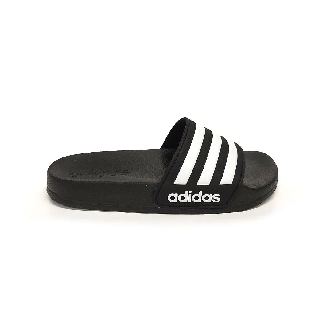 Kids' Adilette Shower Slides