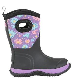 Kids/Youth MUDS® Daisy High