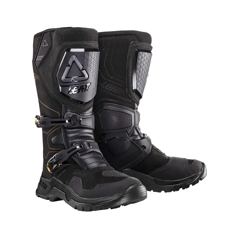 Leatt 7.5 ADV/Dualsport HydraDri Boots