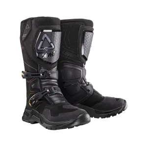 Leatt 7.5 ADV/Dualsport HydraDri Boots