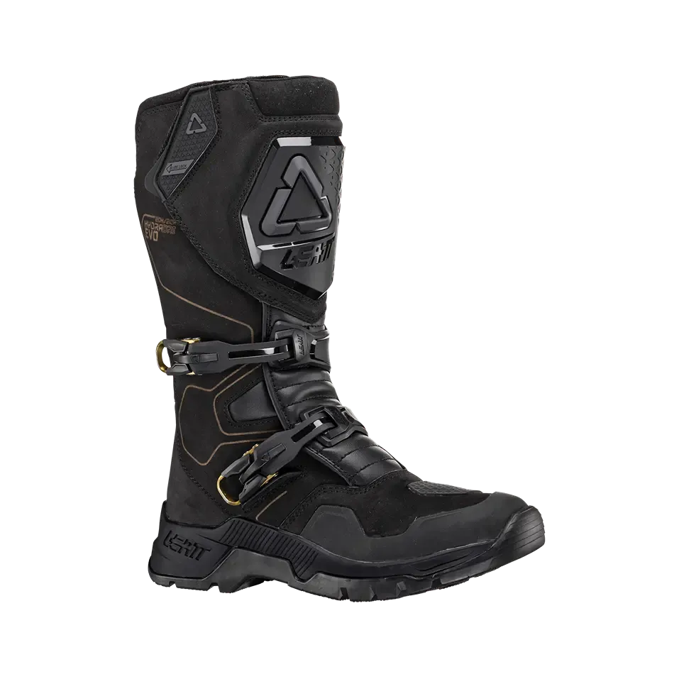 Leatt 7.5 ADV/Dualsport HydraDri Boots