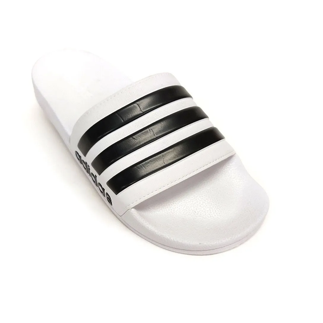 Men's Adilette Shower Slides