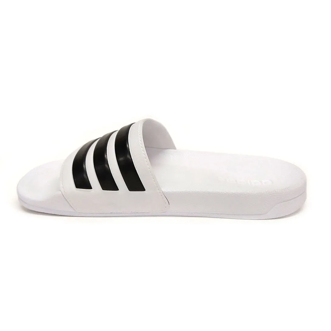 Men's Adilette Shower Slides