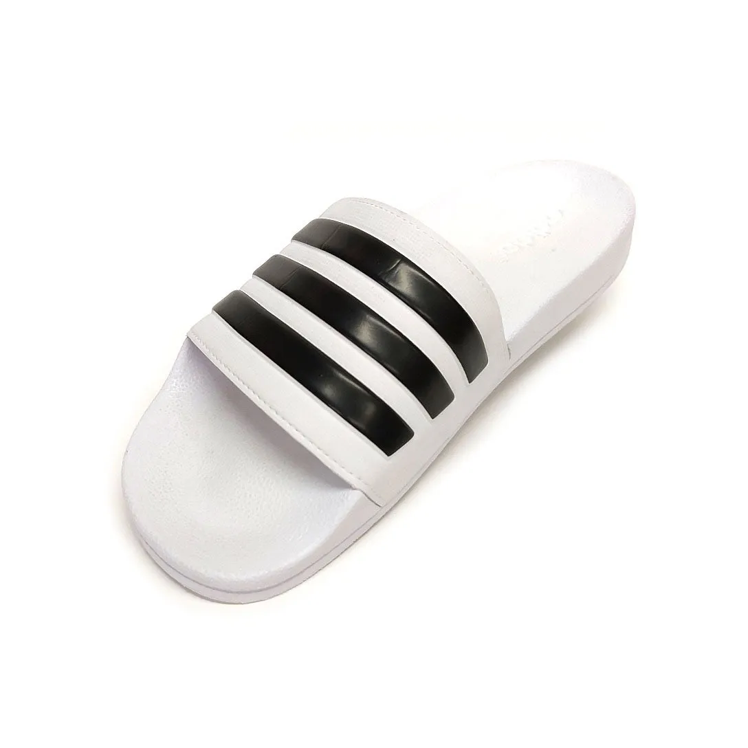 Men's Adilette Shower Slides