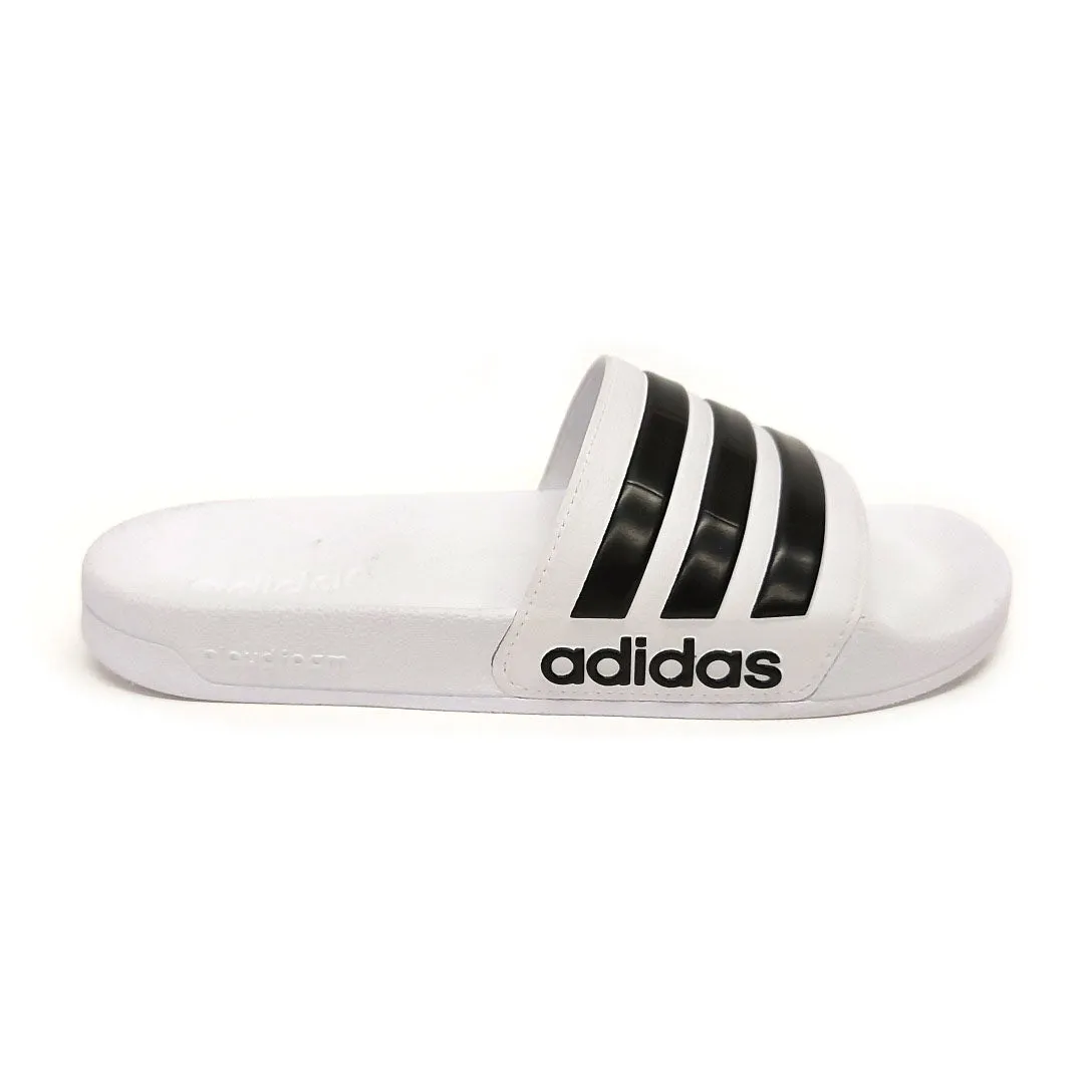 Men's Adilette Shower Slides