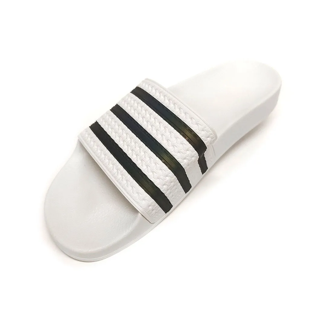 Men's Adilette Slides