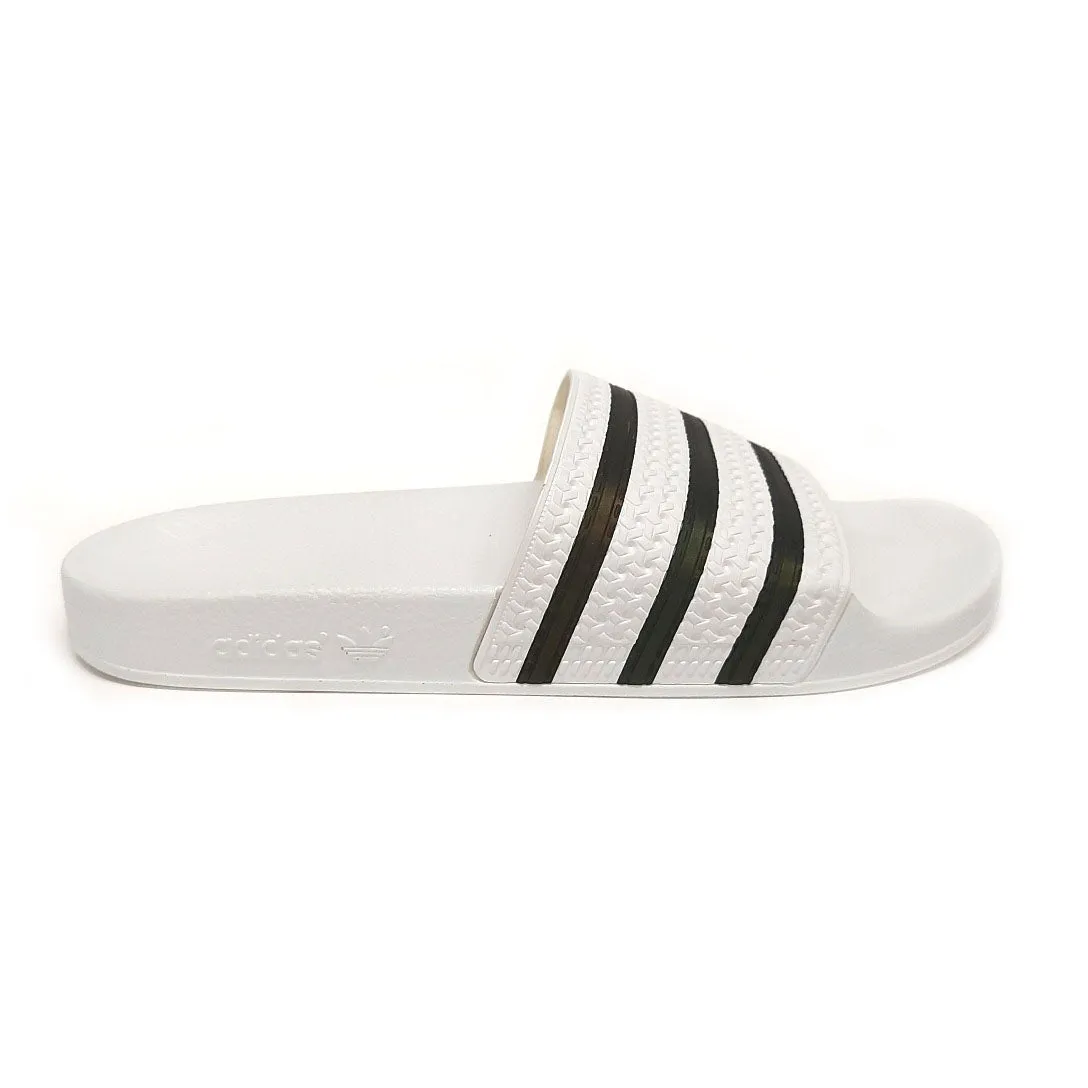 Men's Adilette Slides