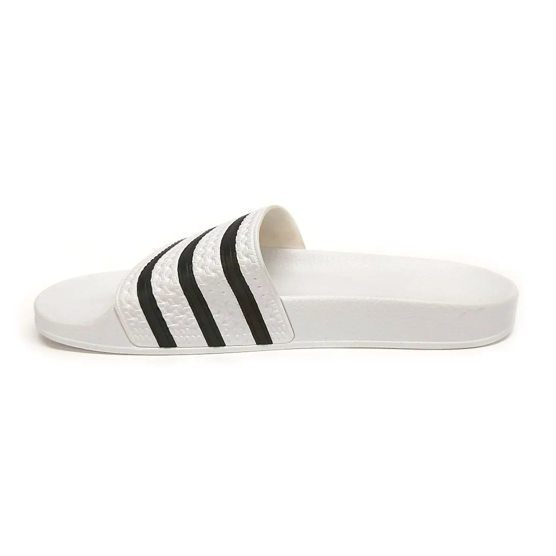 Men's Adilette Slides