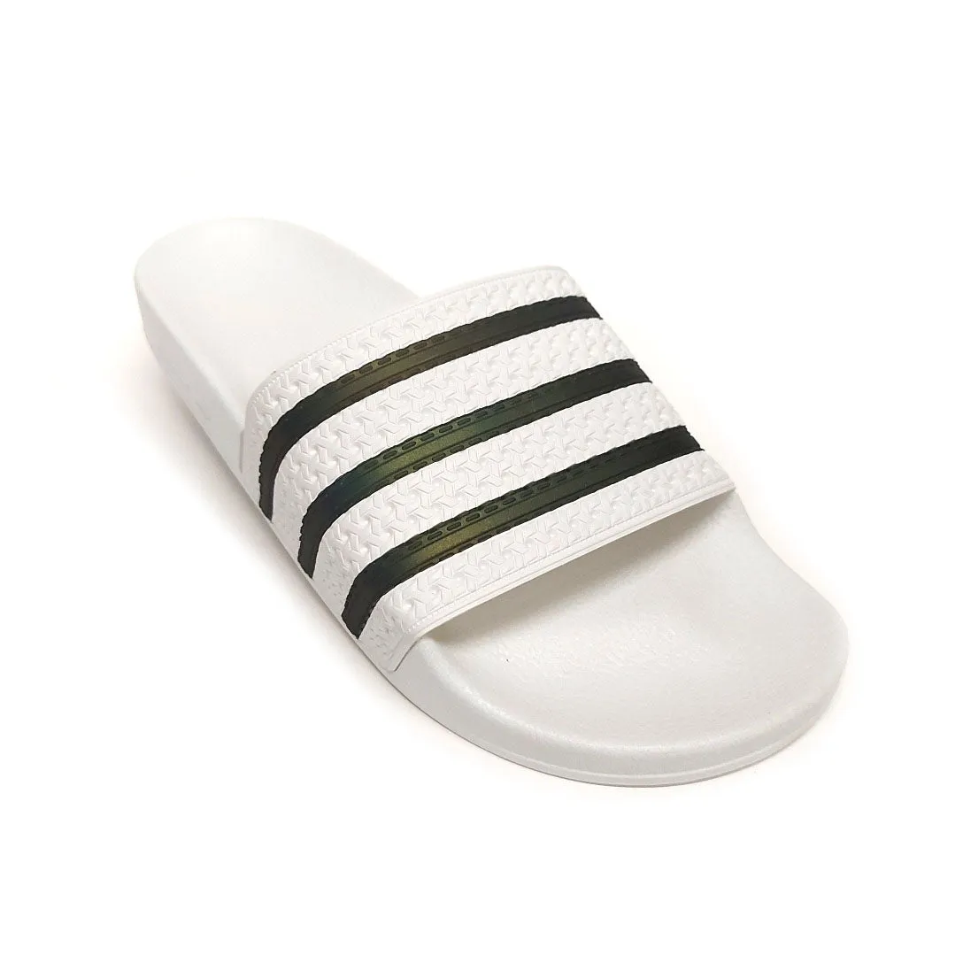 Men's Adilette Slides